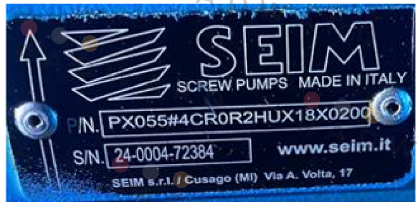 Seim-repair kit  for PX055#4CR0R2HUX18X0200 price