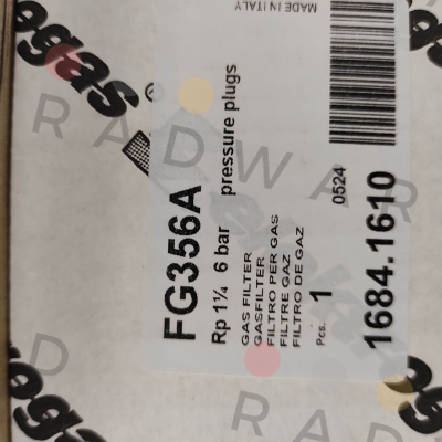 Elektrogas-FG35-6.A price