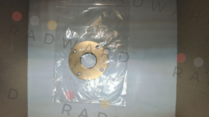Hemomatik-F-MS80-G1 price