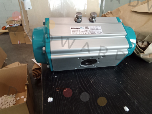 InterApp-IA400S12.F07-F1017 price