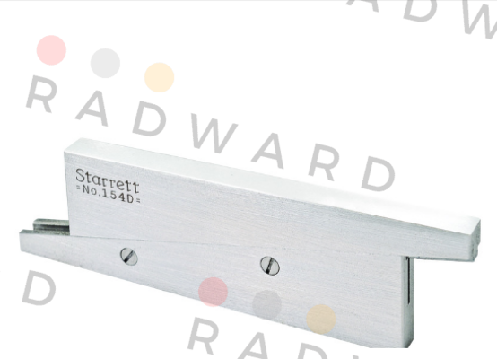 Starrett-154D / 50581 price