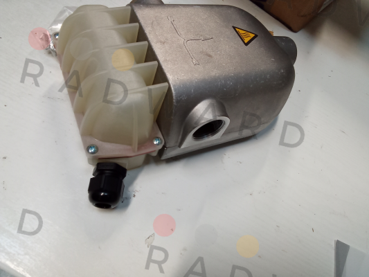 AB Trasmissioni-HFM1000/REV.01 price