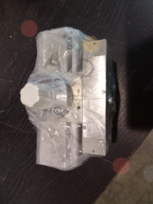 Ckd-ABP2-02R-NNN-HP1 price