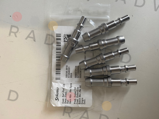 Staubli-RBE-06-1151-IA price