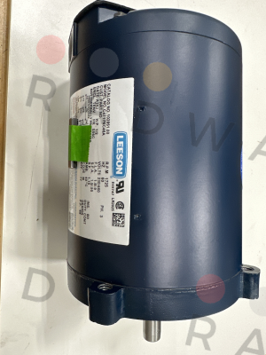 Leeson-102861.00 / C4T17NC46A price