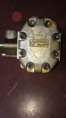 Marzocchi-695 3 D 40 price