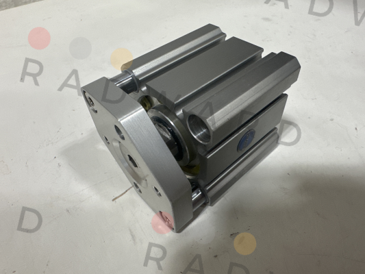 Bimba-EFT-3210-3M price