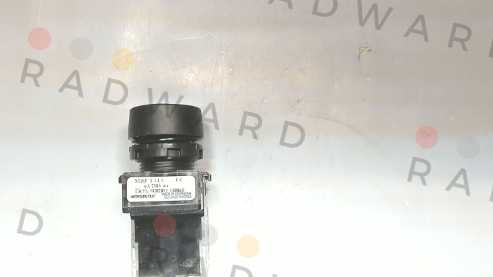 HanYoung NUX-MRF-TA1A price
