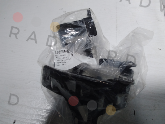 Bostitch-55RN514251 price