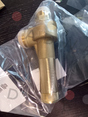 Nuova General Instruments-014222383 price