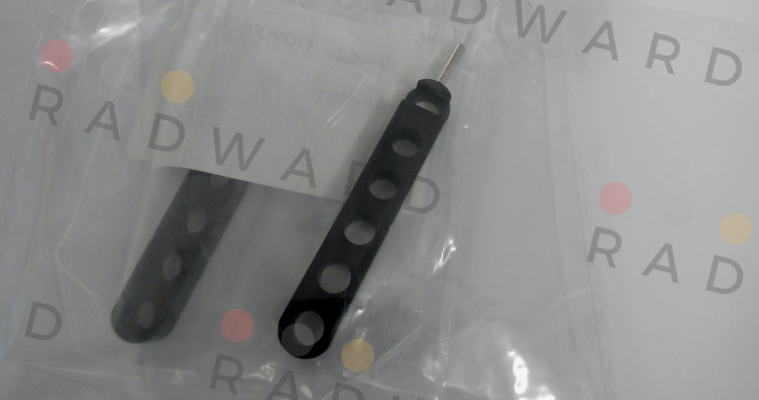 Novotechnik-Z-RSA-M01/ 400105062 price