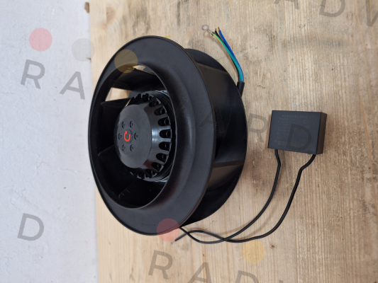 Weiguang-LXFB2E190/44-P92/15-AA02 price