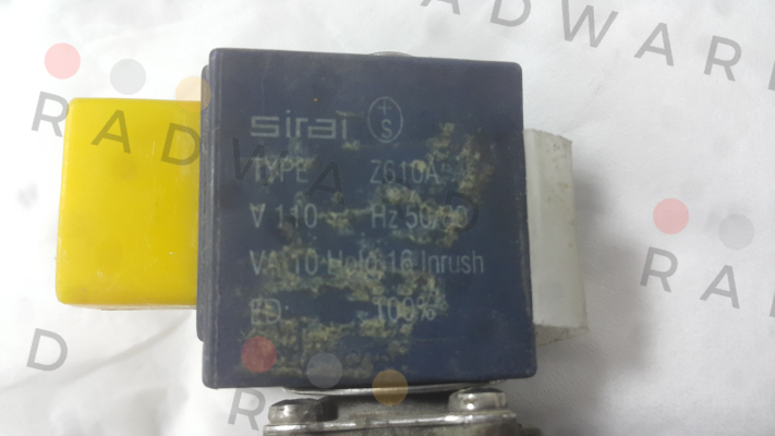 Sirai-Z610A-230V/50-60Hz price