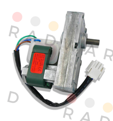 Spg Motor-199100305 price