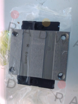 THK-THK HSR20C1S price