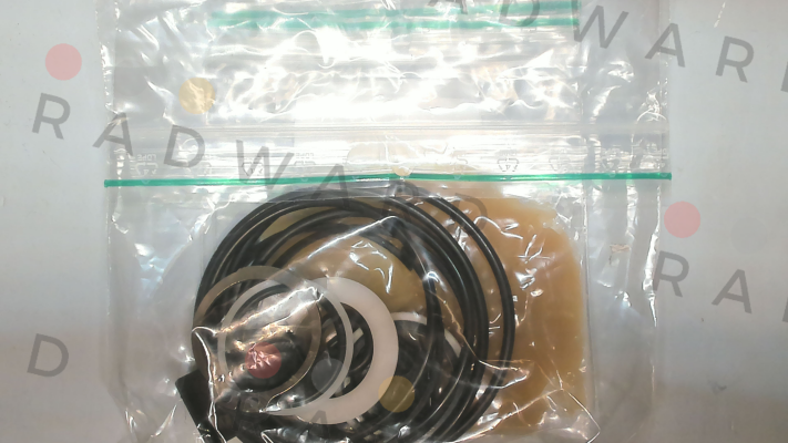 Meca-Inox-TT005 price