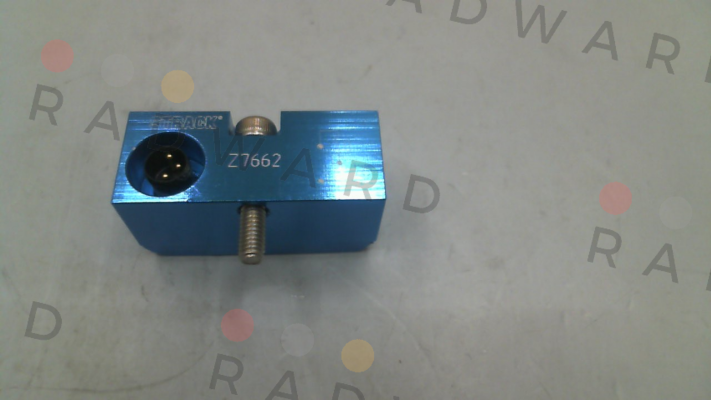 Strack-140309 / Z7662 price