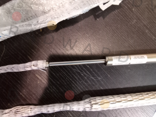 Meg Industry (Pressmair)-MGX190100OO price