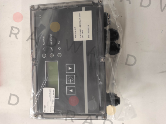 Reco-RM310-CT price