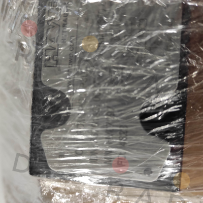 Hoerbiger-VPDM3PC06P300 price