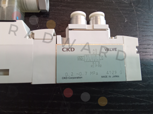 Ckd-4GA219R-C6-BH-1 price