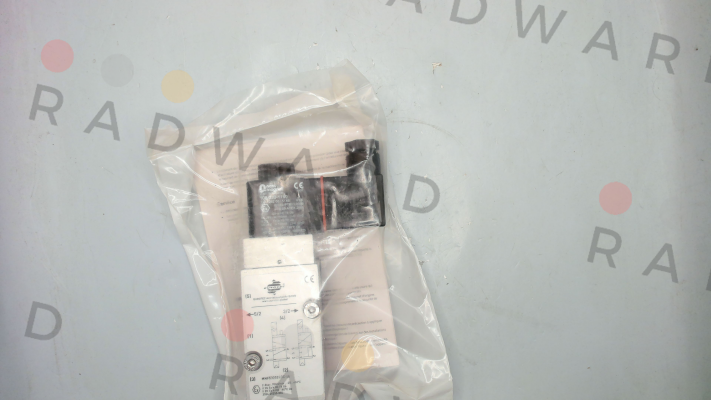 Eurotec-ES024DC-IA-GS price