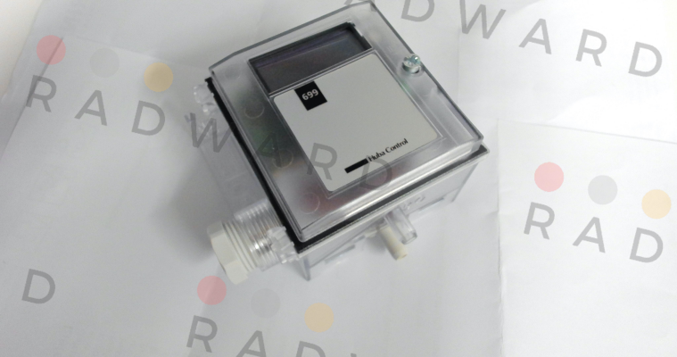 Huba Control-699.930225113 price