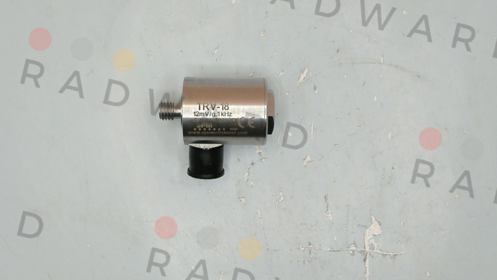 SPM Instrument-TRV-18 price