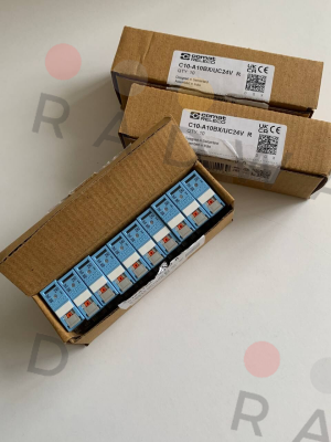 Comat Releco-С10-А10ВХ price