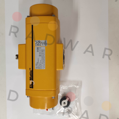 Elomatic-18443 price