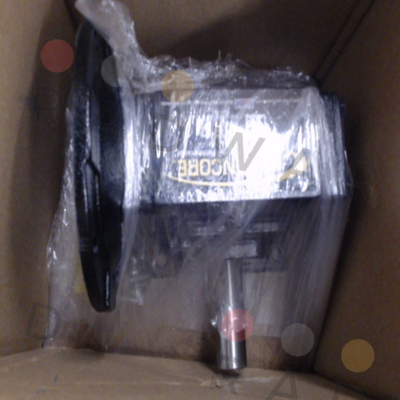 Winsmith-E17MDTS31000D4 price