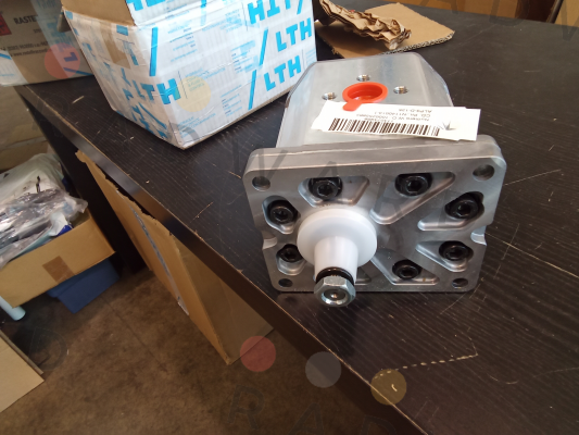 Marzocchi-ALP3-D-135 price
