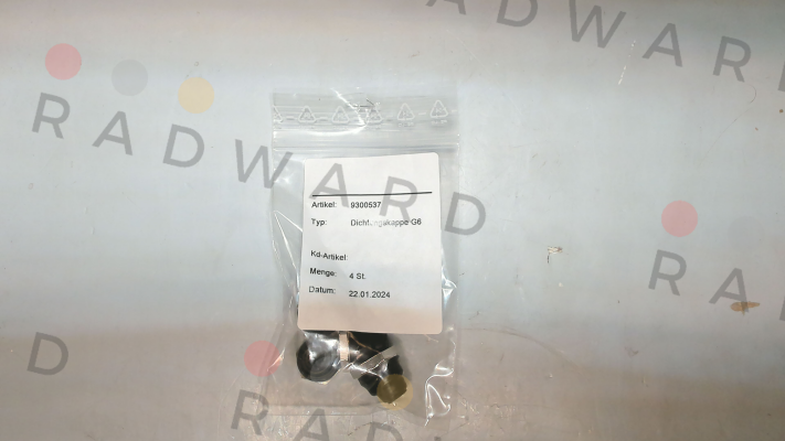 Miltac-9300537 price