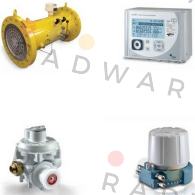 Elster-MQM G40 DN40(11/2") price
