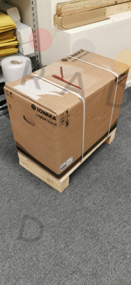 Lowara-LNEE 65 -125/30/P25RCS4 price