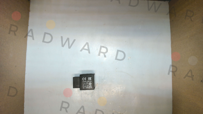 Sirai-ZB10A-24VDC price