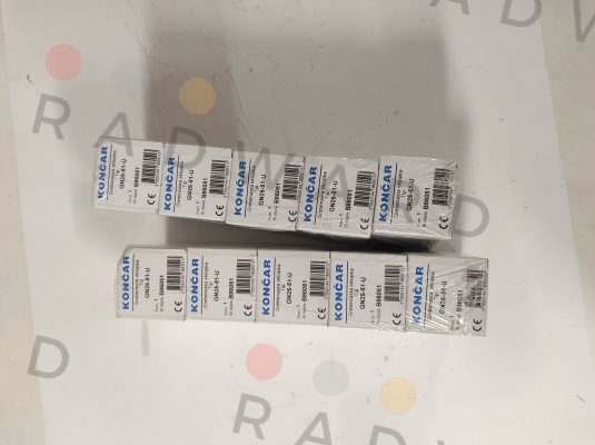 Koncar-GN25-51-U price