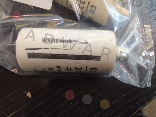 Aertesi-180240 price