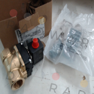 Burkert-20069348 price