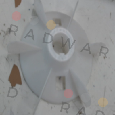 Hoyer Motors-Cooling fan for HMA2 132S1 - 2 price