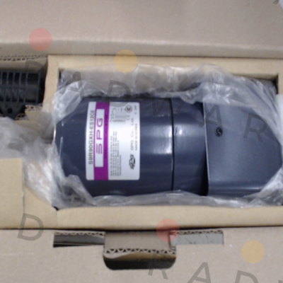 Spg Motor-S9R90GXH-ES12CE price