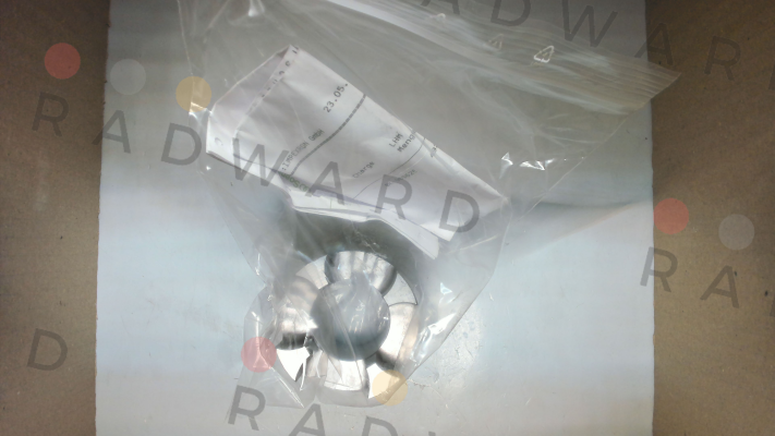 Spidex-SP280401 price