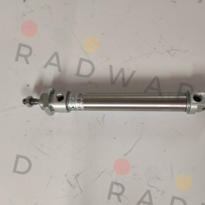Pneumax-1280.20.100.M price
