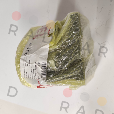 Güdel-RB 62.1 R; 903 560 price