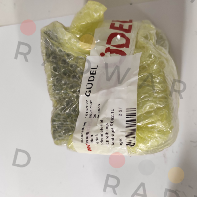 Güdel-RB 62.1 L; 903 565 price