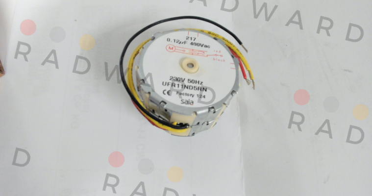 Saia-Burgess-UFR11ND5RN price
