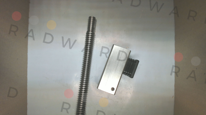 Nozag-SHA parts for NSE5SN gearbox price