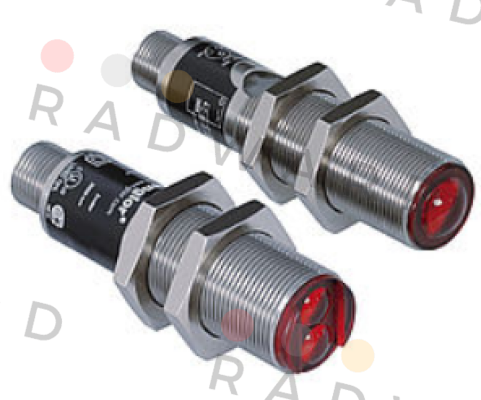 Wenglor-ZD200PCVT3 price