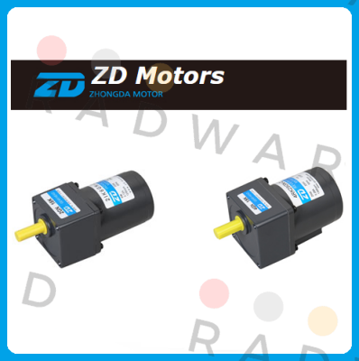 ZD-Motors-5IK40GN-CPT / 5GN180K price