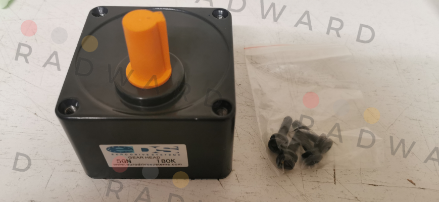 ZD-Motors-5GN180K price